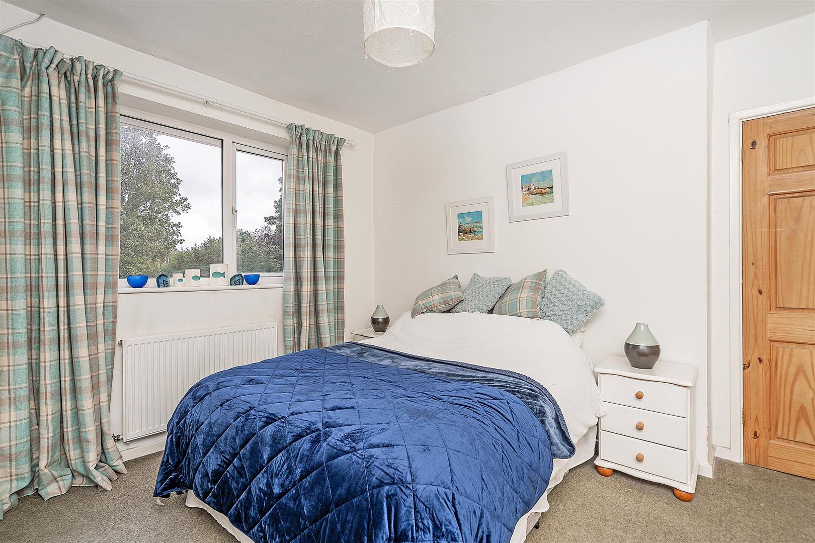3 bed semi-detached house for sale in Richmond Road, Solihull  - Property Image 10