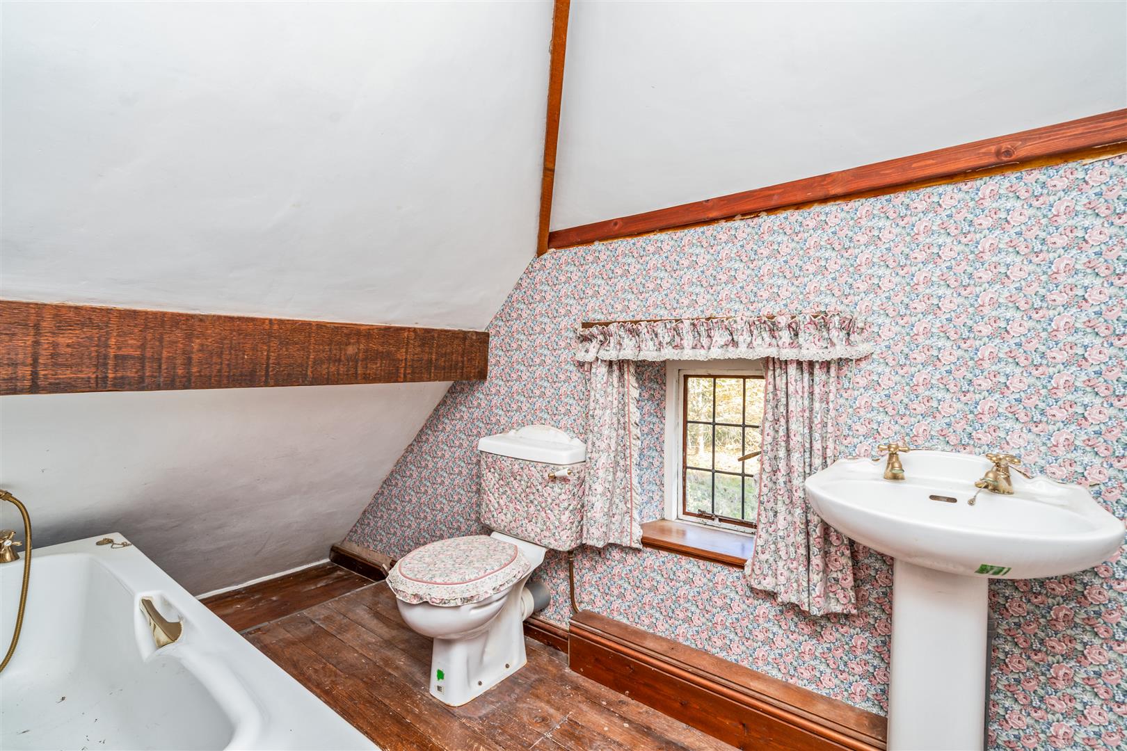 2 bed cottage for sale in Queens Drive, Warwick  - Property Image 14