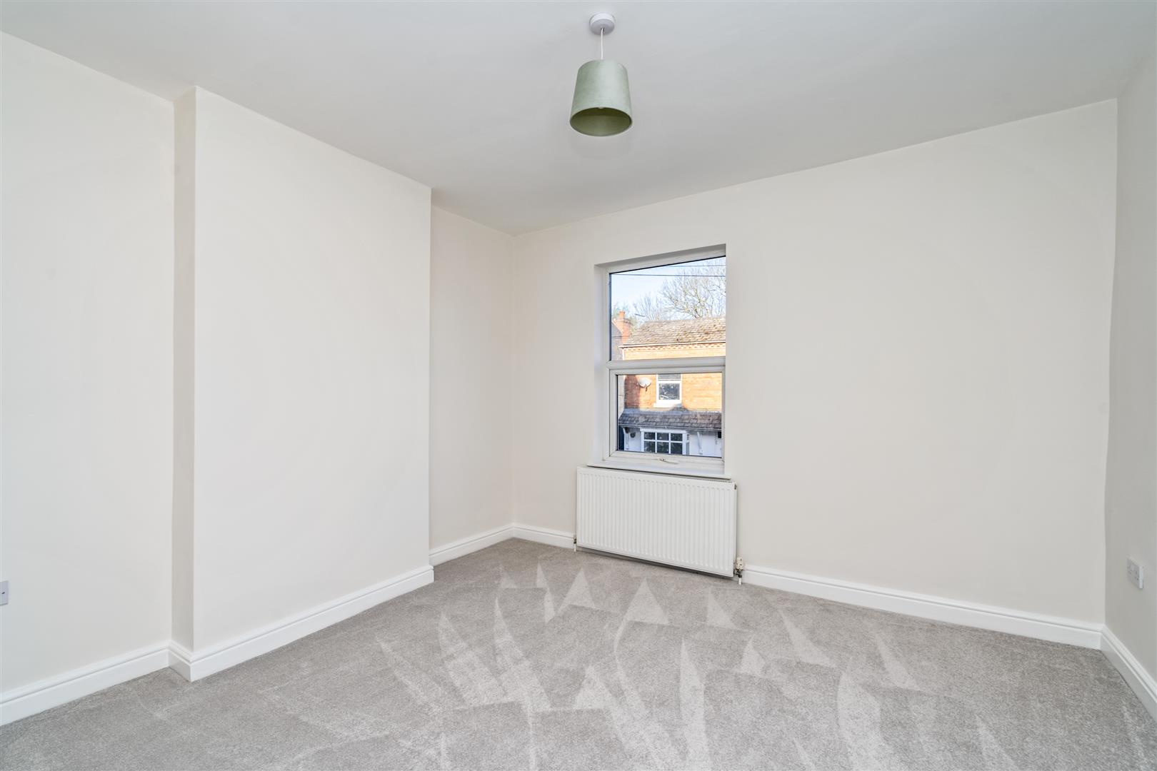 3 bed terraced house for sale in Francis Road, Birmingham  - Property Image 6