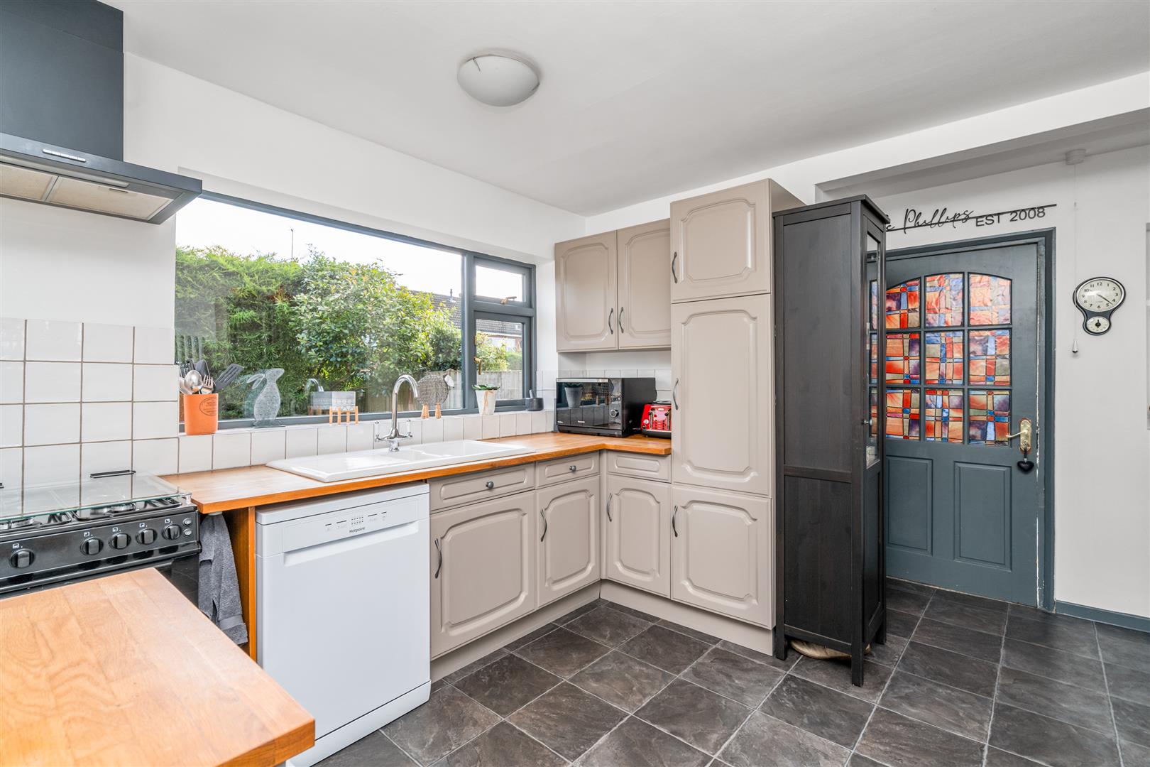 4 bed detached house for sale in Fentham Close, Solihull  - Property Image 6