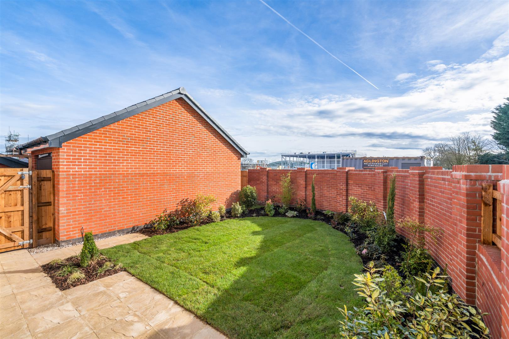 3 bed detached house for sale in Stratford Road, Solihull  - Property Image 19
