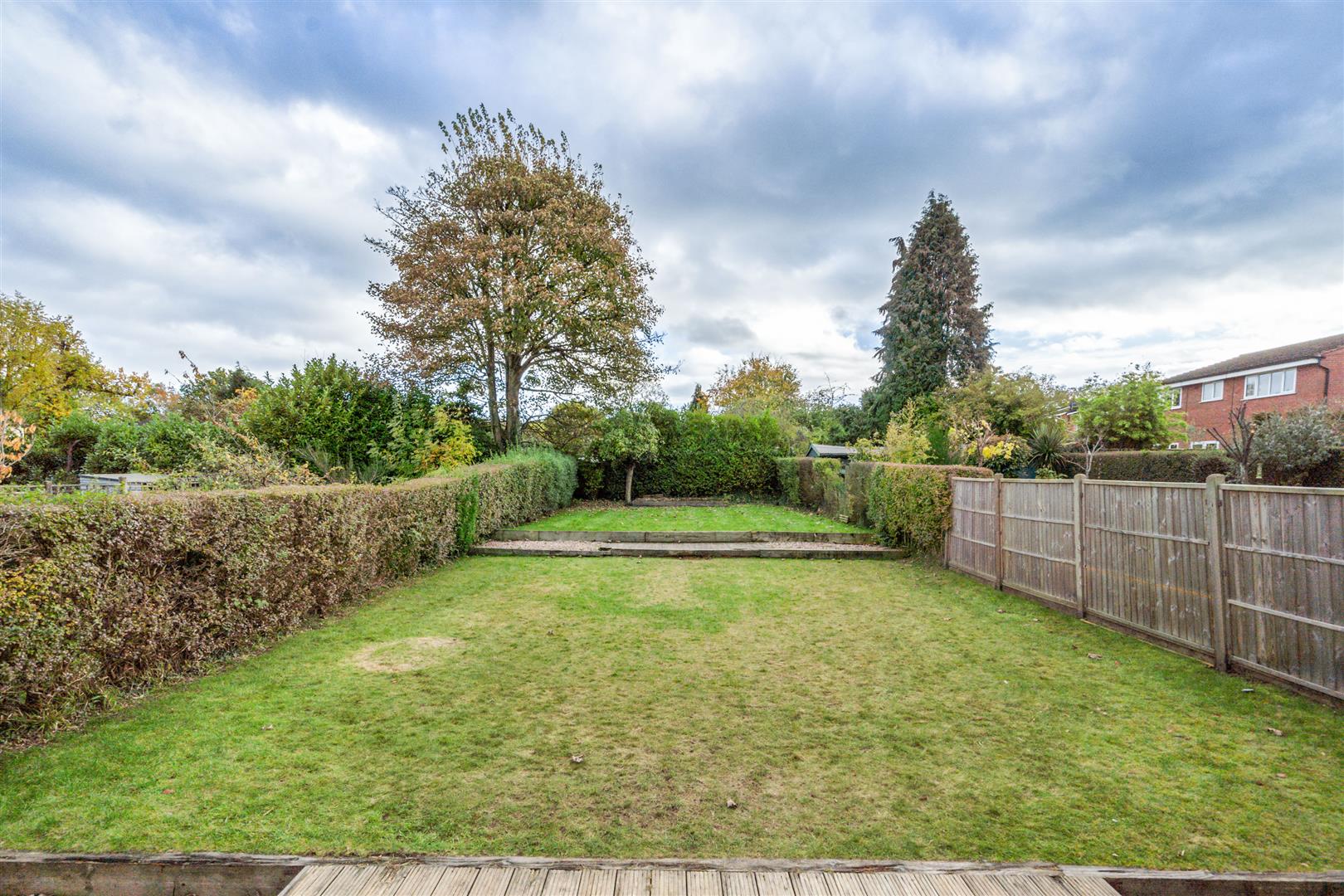 3 bed semi-detached house for sale in Dovehouse Lane, Solihull  - Property Image 10