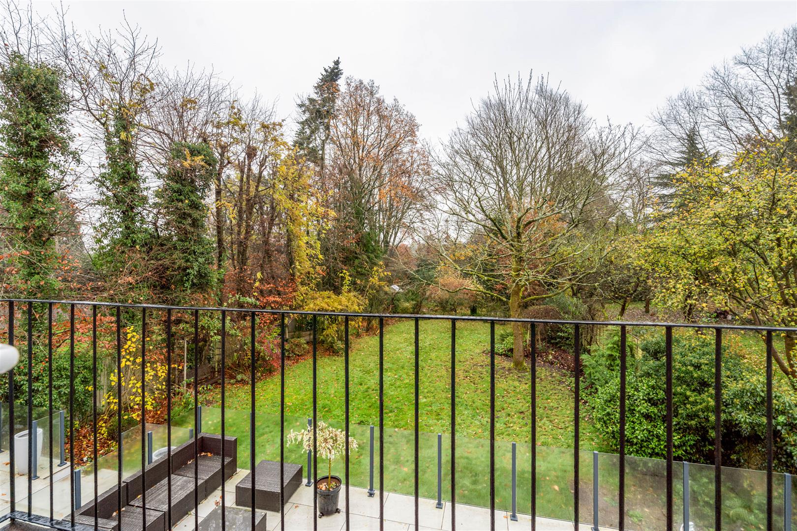 4 bed semi-detached house for sale in Poolhead Lane, Solihull  - Property Image 10