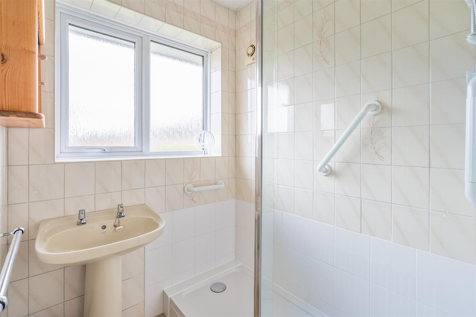 3 bed semi-detached house for sale in Milton Road, Solihull  - Property Image 10