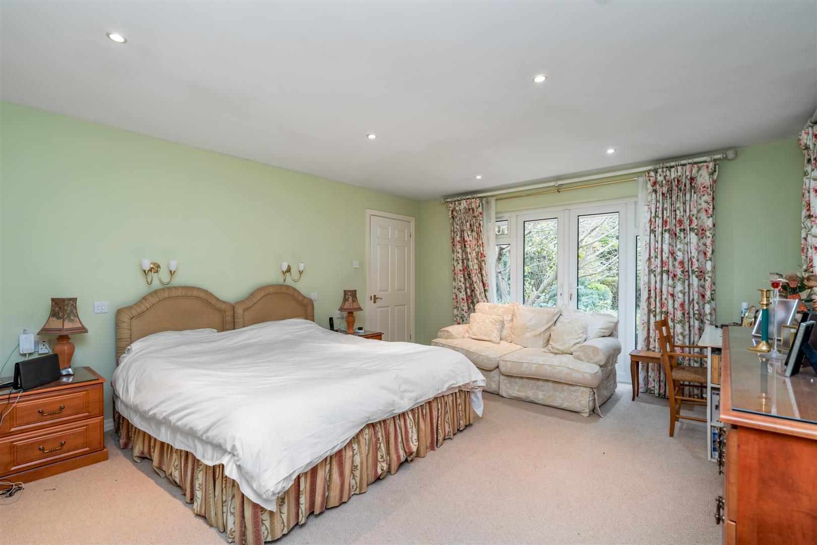 2 bed detached bungalow for sale in Queen Eleanors Drive, Solihull  - Property Image 8