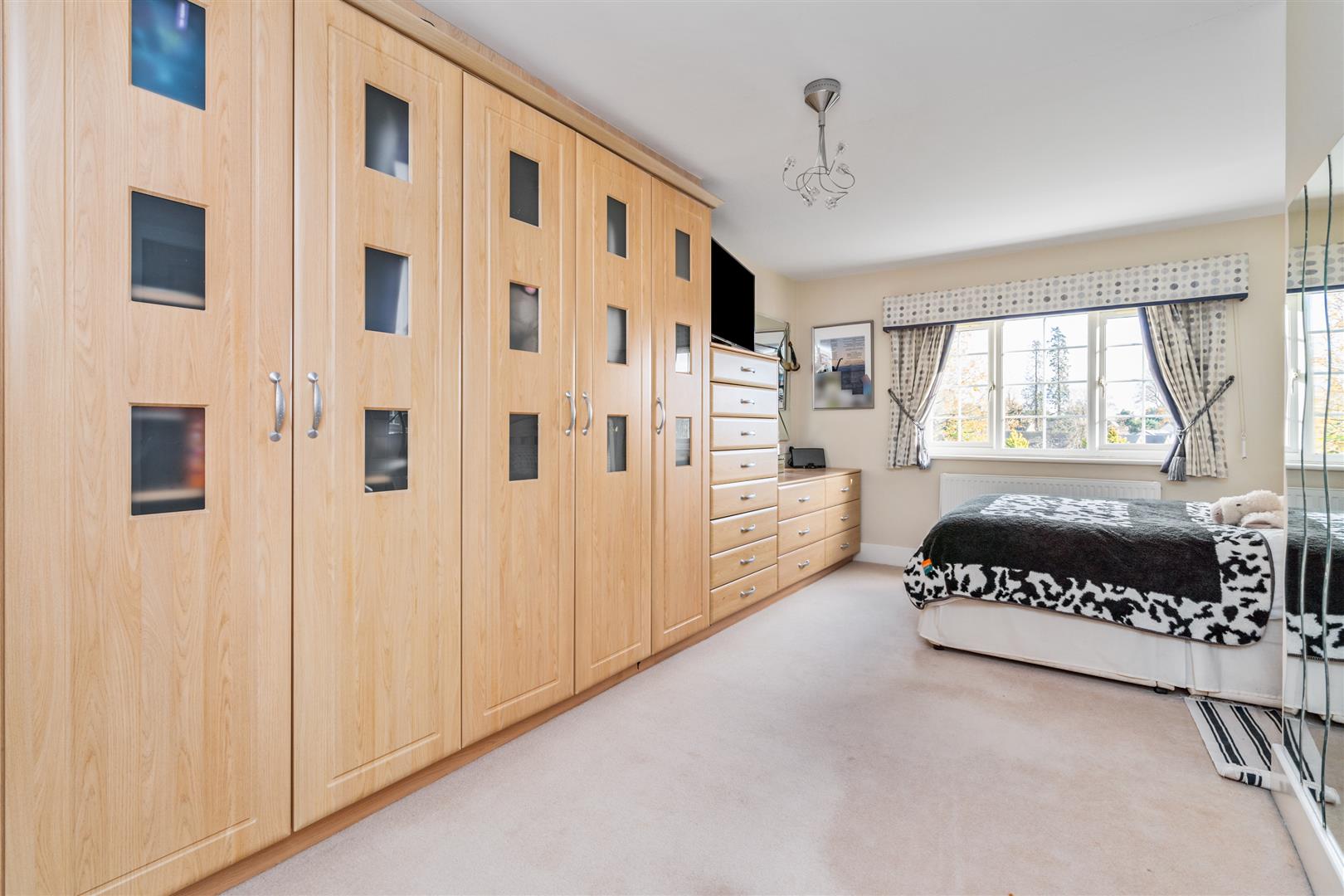 5 bed detached house for sale in Station Road, Solihull  - Property Image 13