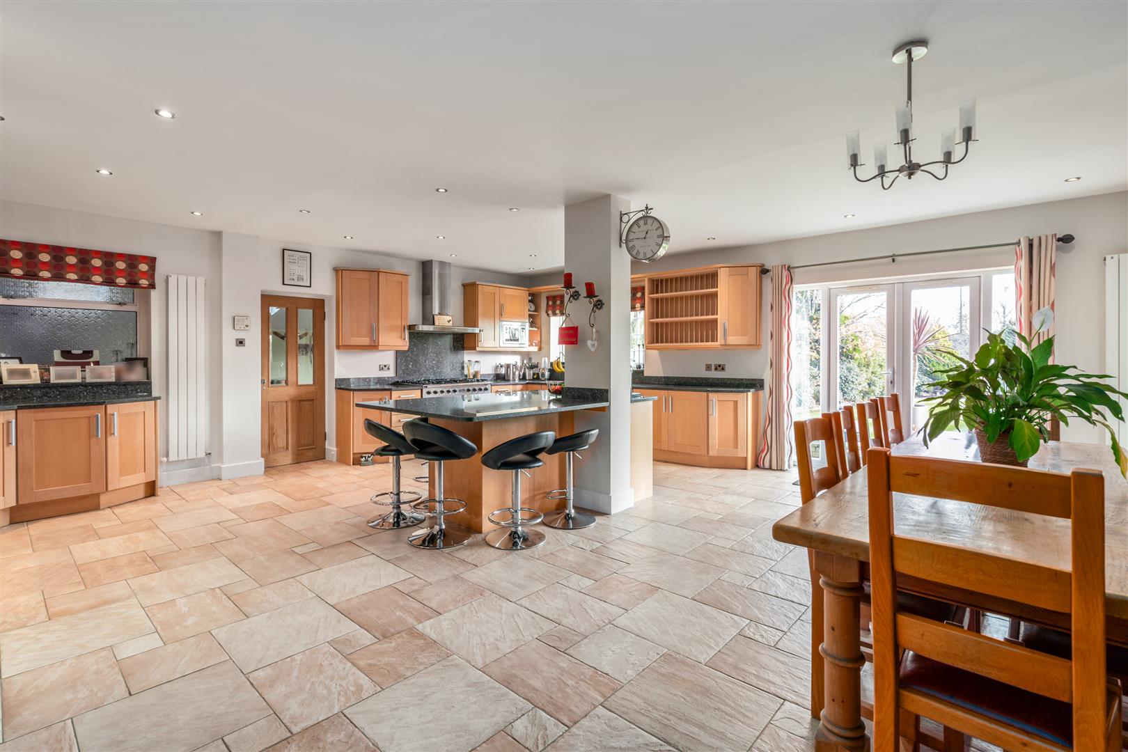 5 bed detached house for sale in Station Road, Solihull  - Property Image 5