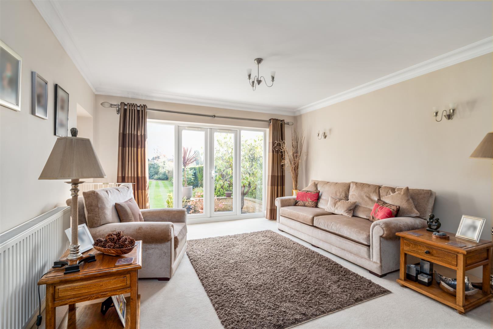 5 bed detached house for sale in Station Road, Solihull  - Property Image 8