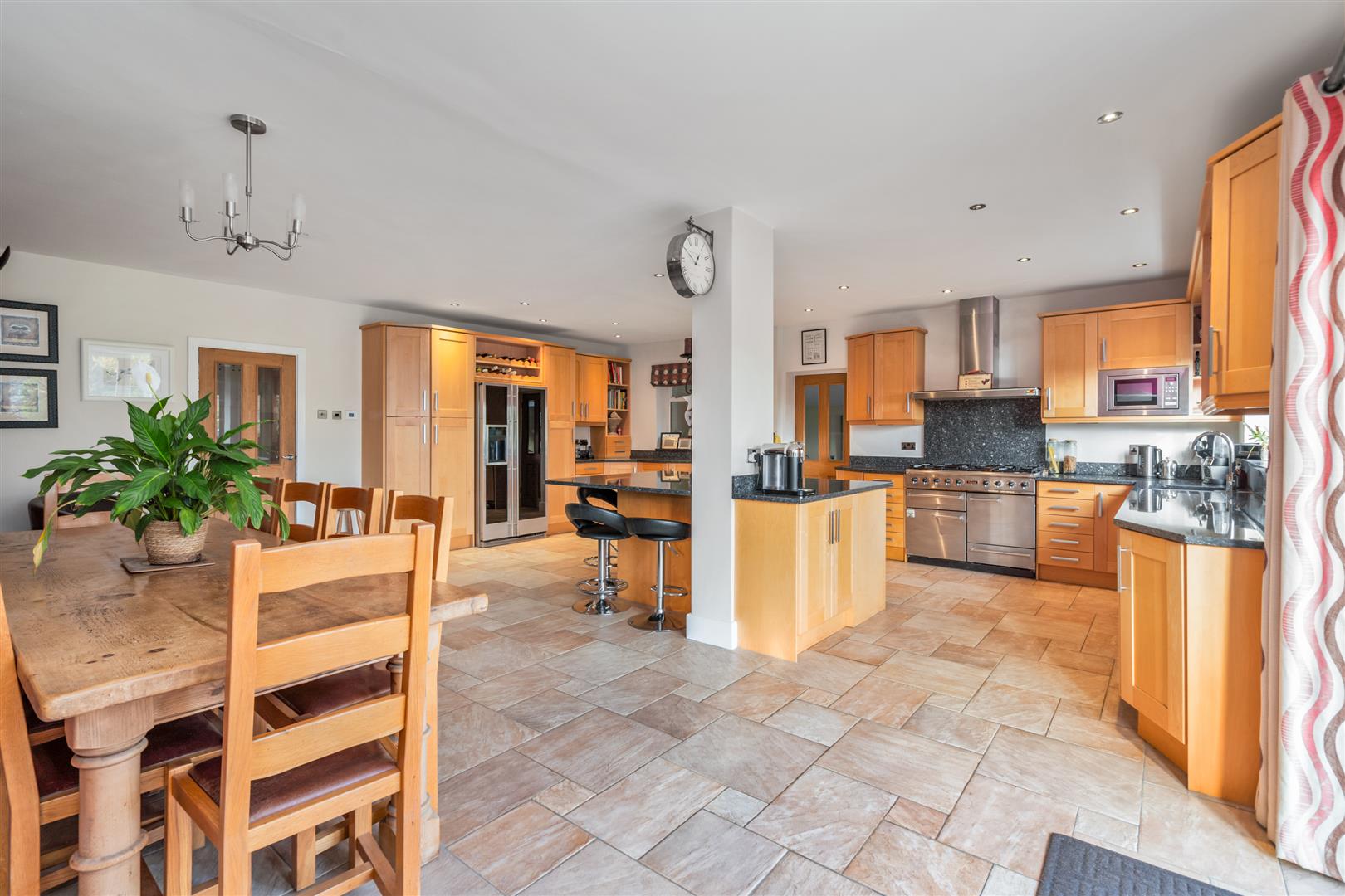 5 bed detached house for sale in Station Road, Solihull  - Property Image 4