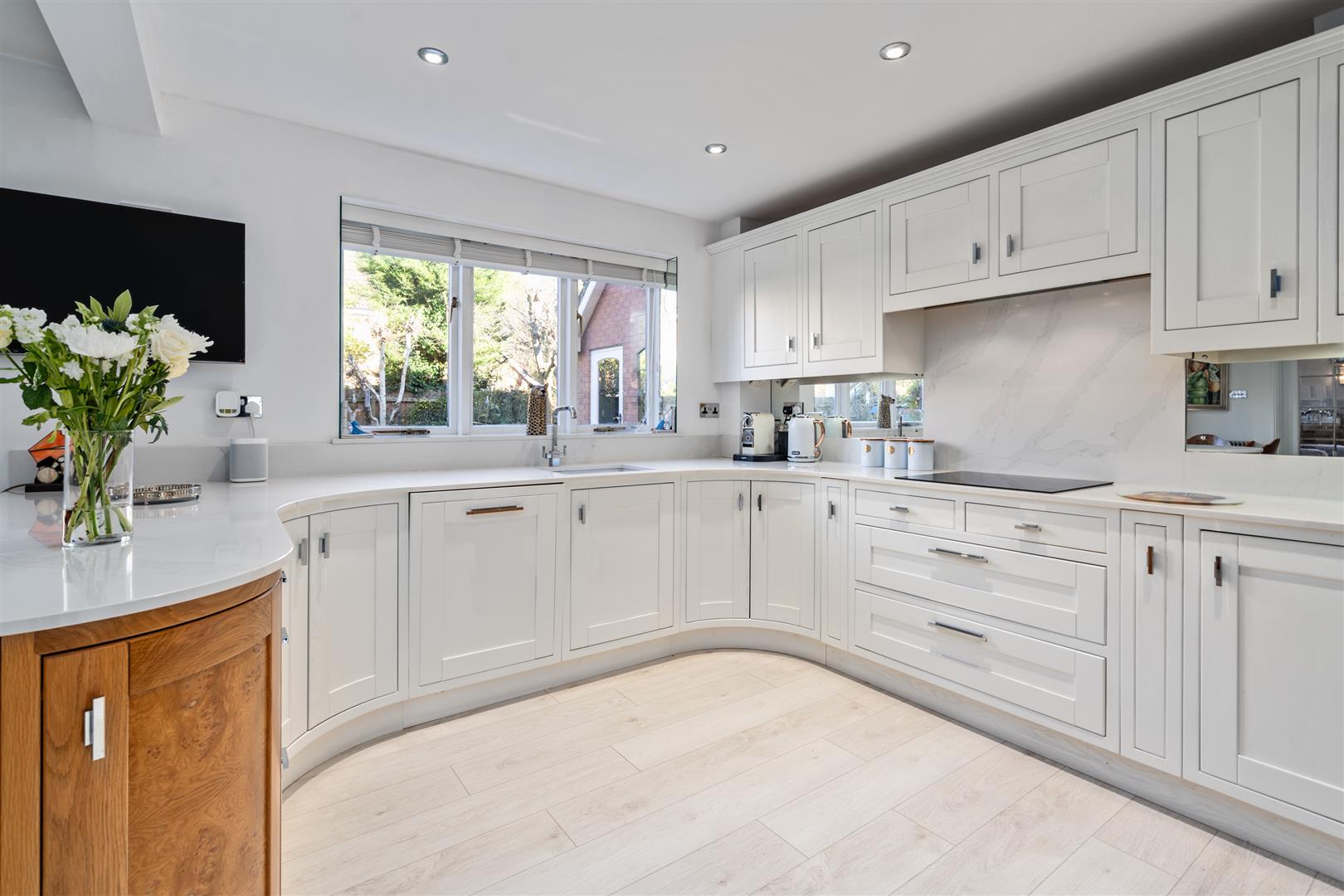 4 bed detached house for sale in Buckminster Drive, Solihull  - Property Image 6