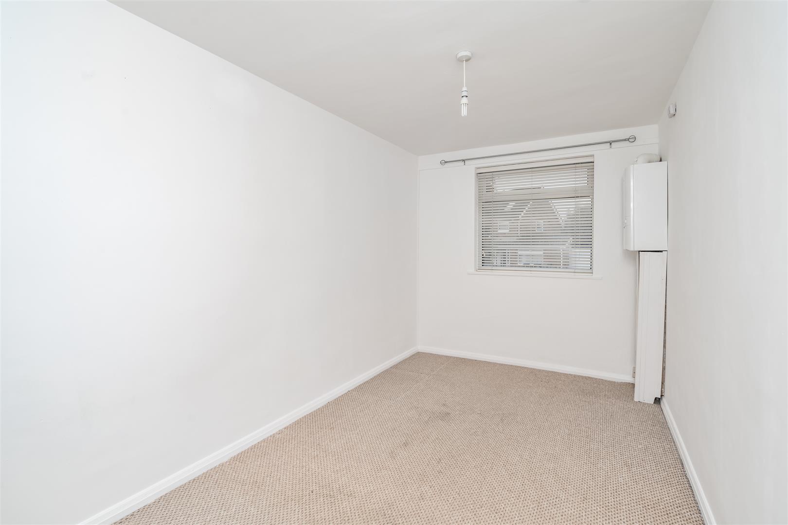 2 bed maisonette for sale in Swanswell Road, Solihull  - Property Image 7