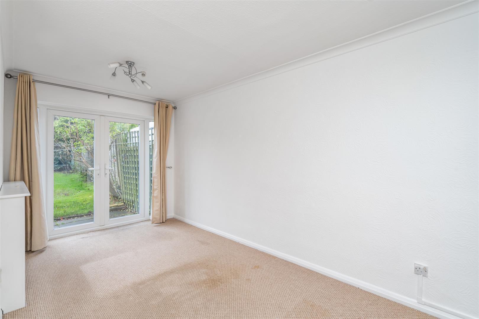 2 bed maisonette for sale in Swanswell Road, Solihull  - Property Image 4