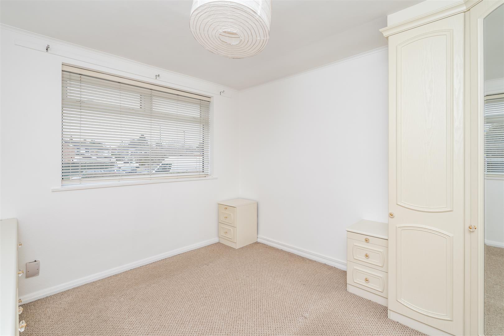 2 bed maisonette for sale in Swanswell Road, Solihull  - Property Image 6