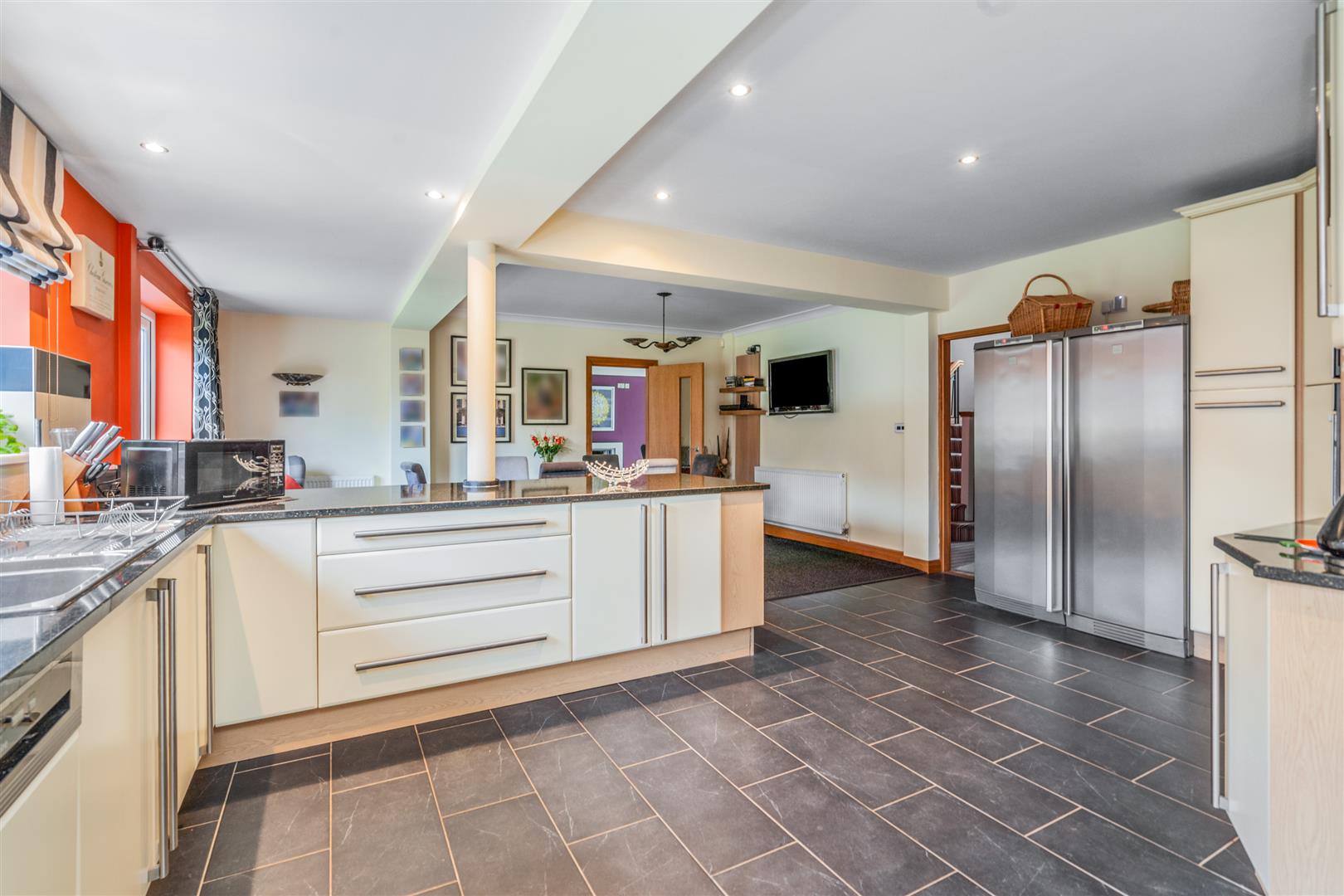 4 bed detached house for sale in Hampton Lane, Solihull  - Property Image 6