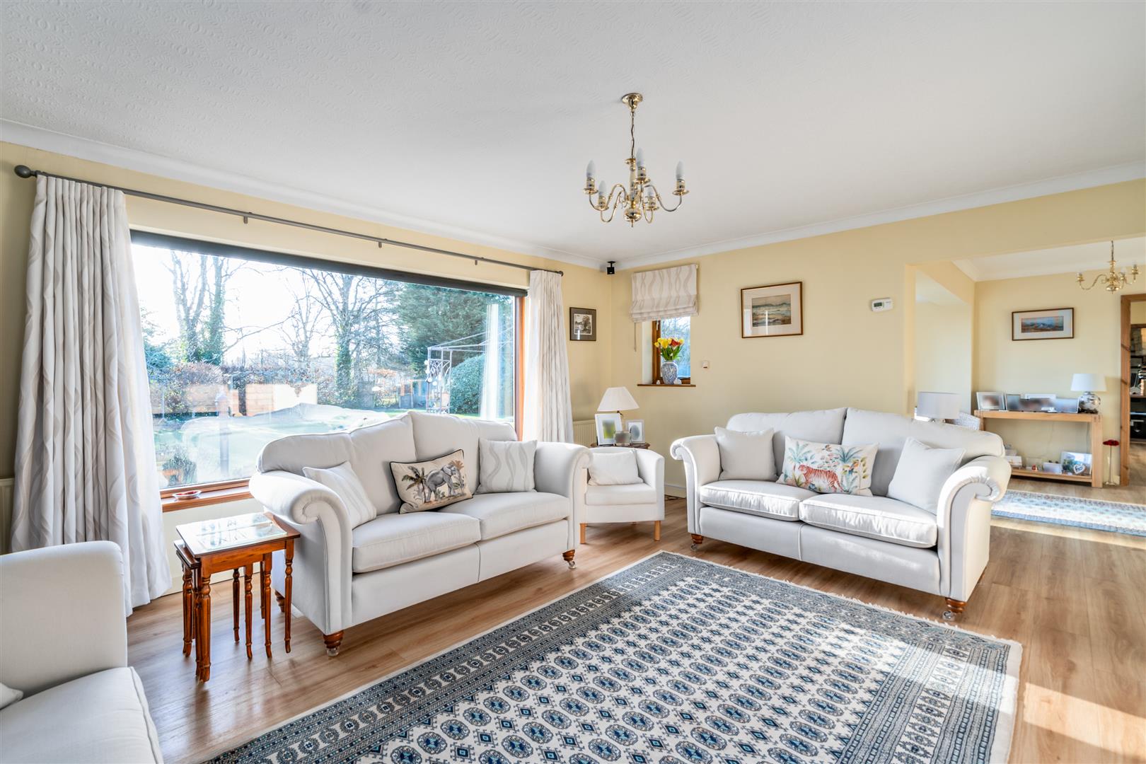 5 bed detached bungalow for sale in Blossomfield Road, Solihull  - Property Image 6
