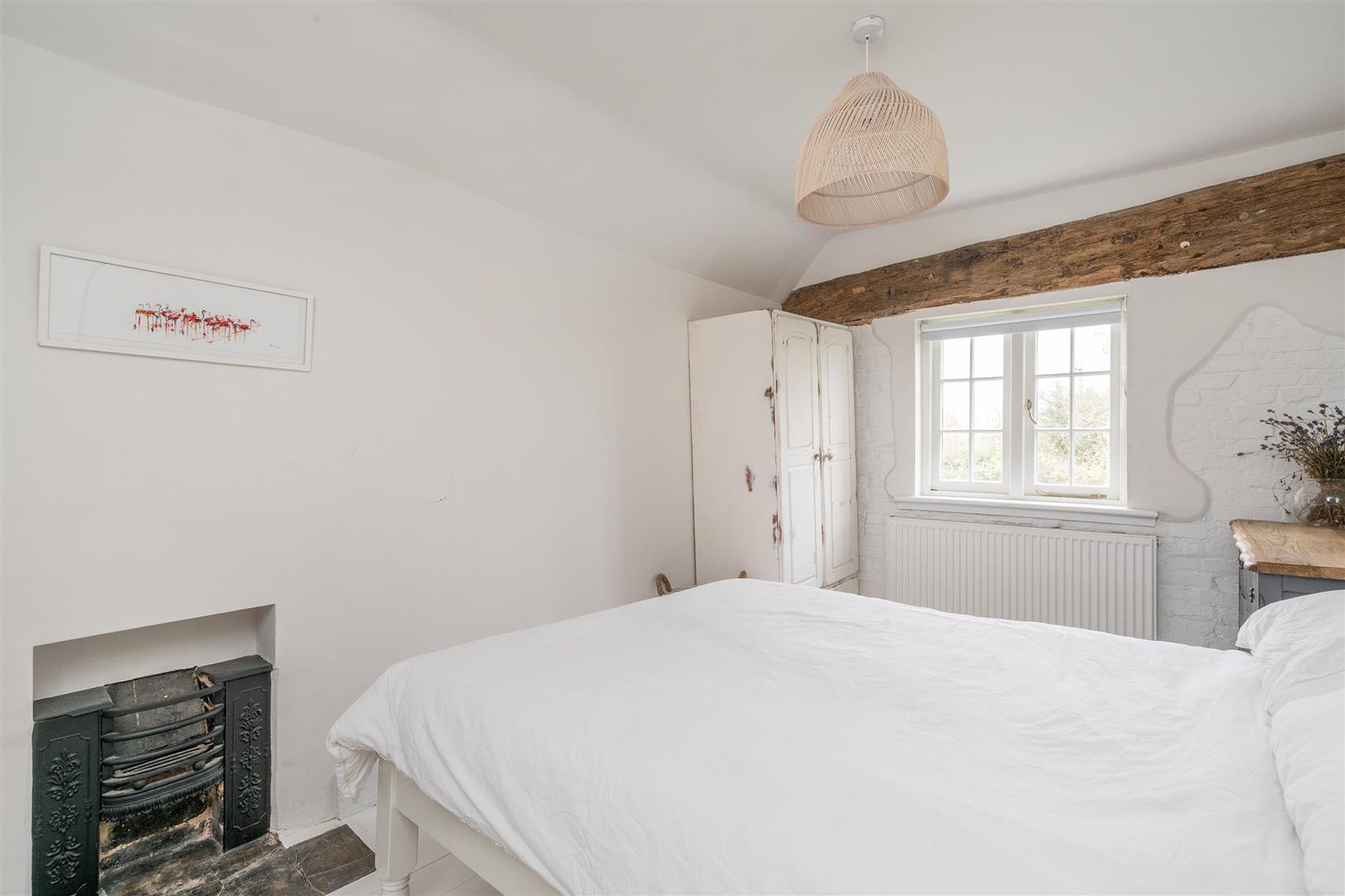 3 bed cottage for sale in Case Lane, Hatton  - Property Image 9