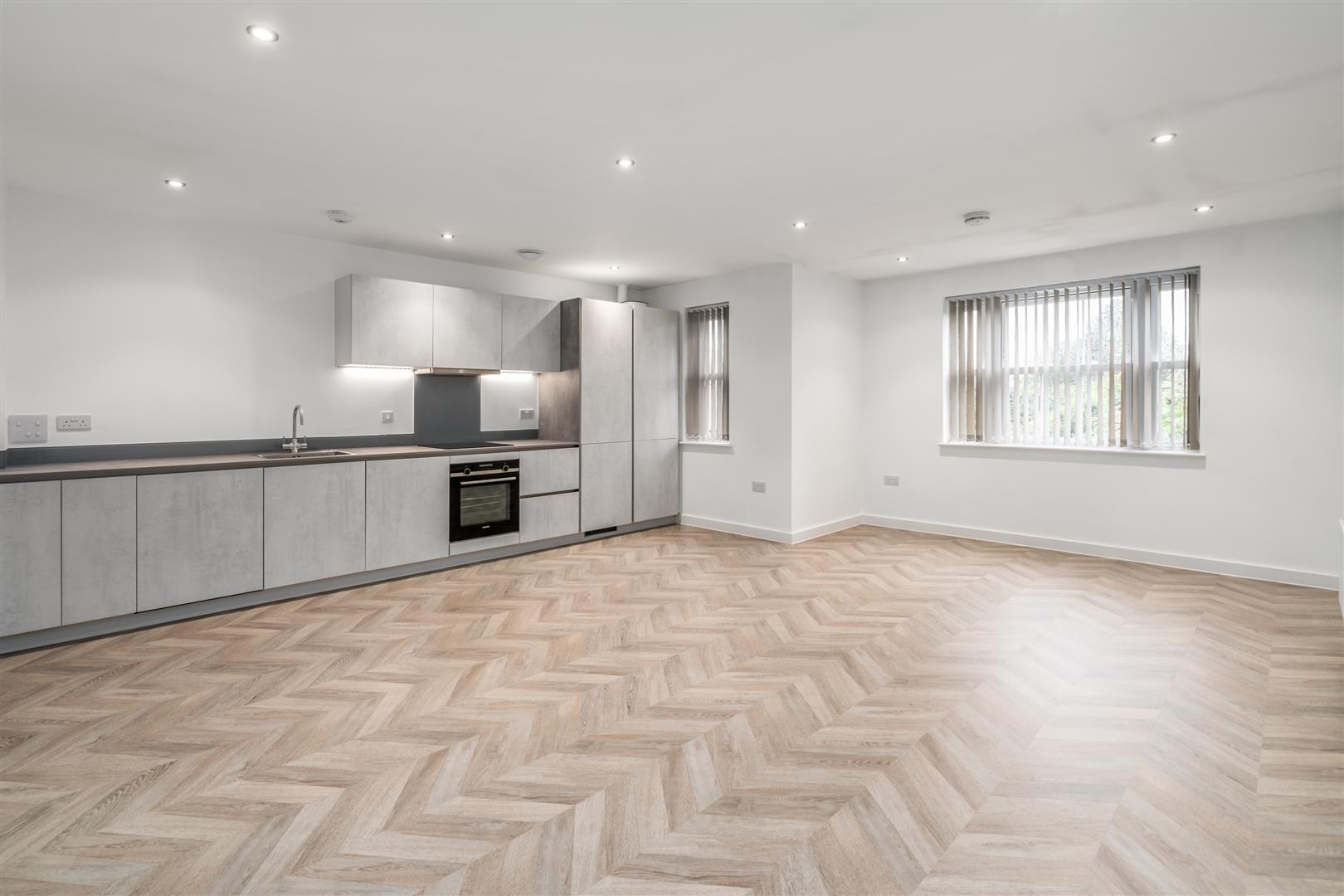 2 bed apartment for sale in School Road, Birmingham  - Property Image 2