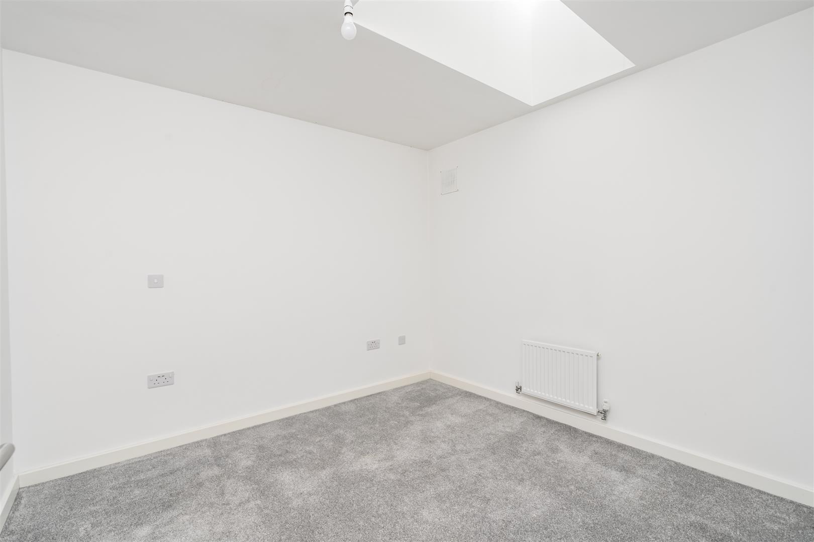 2 bed apartment for sale in School Road, Birmingham  - Property Image 8