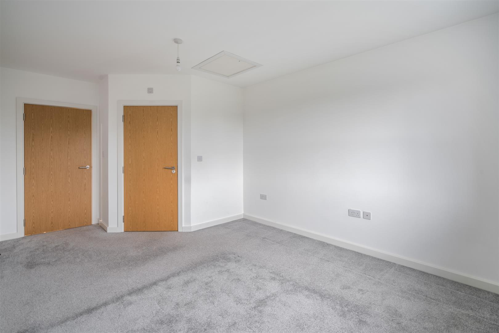 2 bed apartment for sale in School Road, Birmingham  - Property Image 5