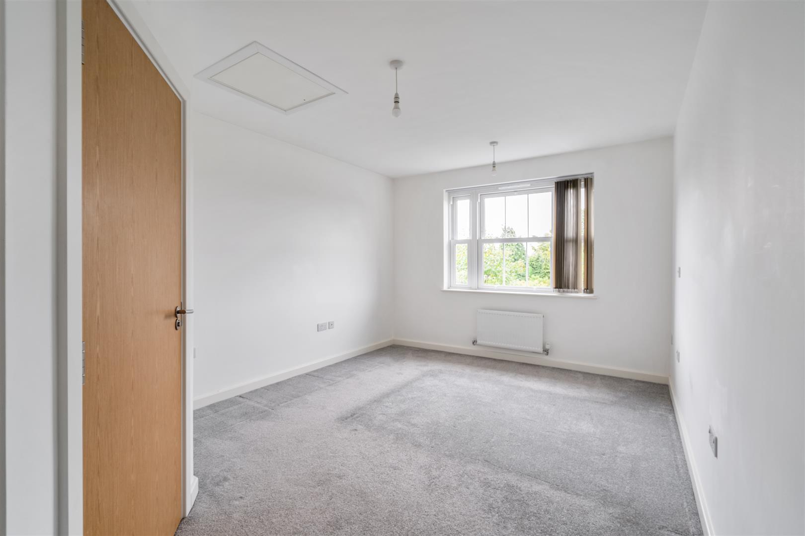2 bed apartment for sale in School Road, Birmingham  - Property Image 7