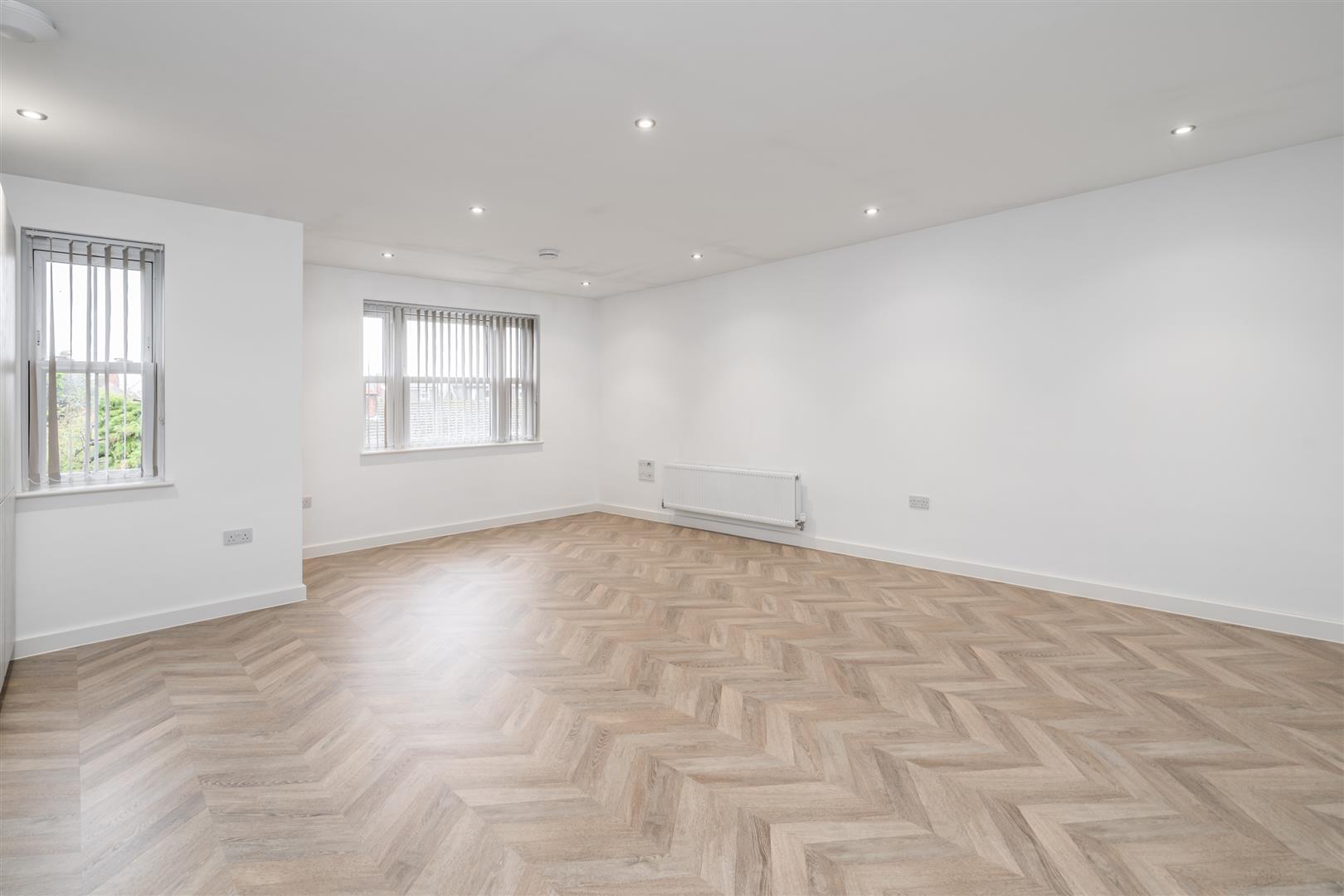 2 bed apartment for sale in School Road, Birmingham  - Property Image 4