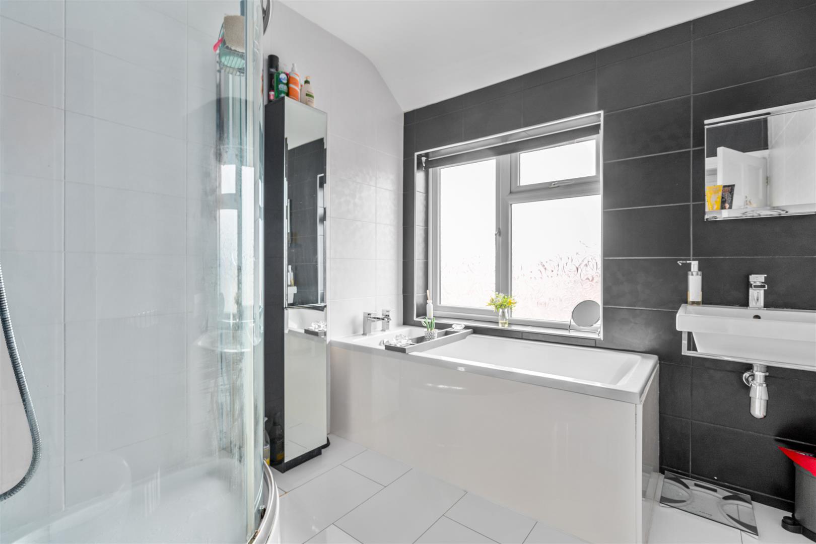 2 bed terraced house for sale in Pool Farm Road, Birmingham  - Property Image 8