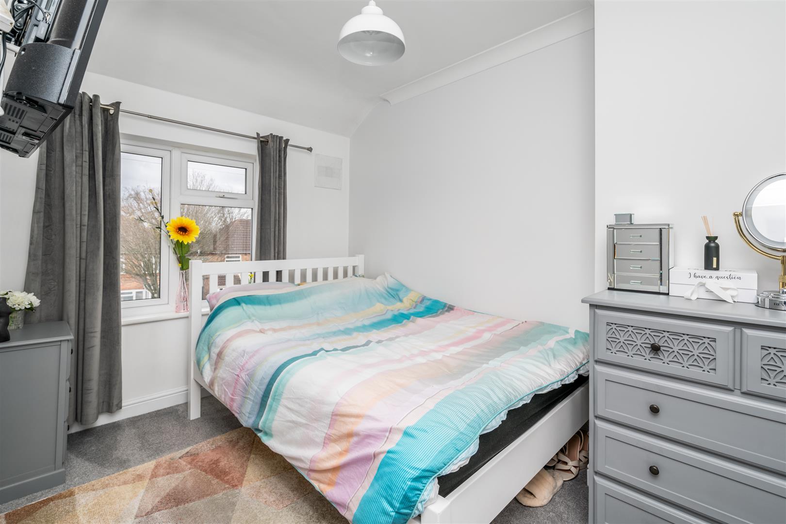 2 bed terraced house for sale in Pool Farm Road, Birmingham  - Property Image 7