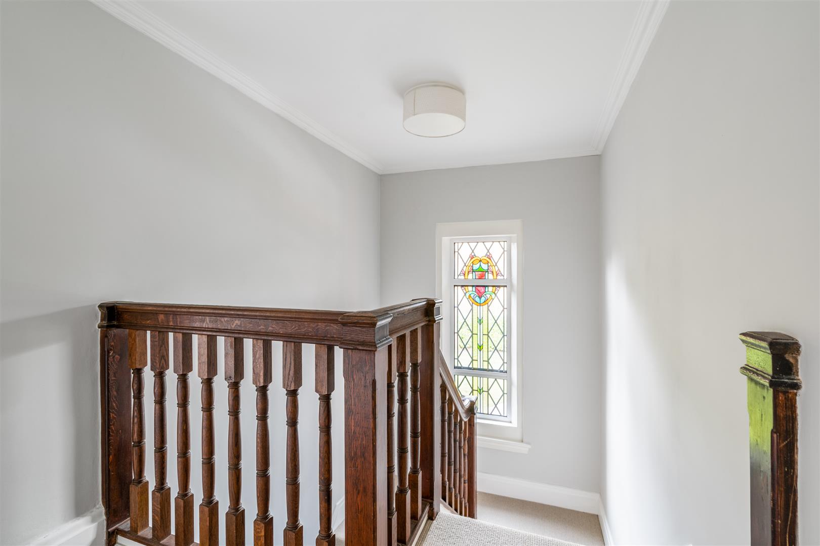 5 bed detached house for sale in Streetsbrook Road, Solihull  - Property Image 10