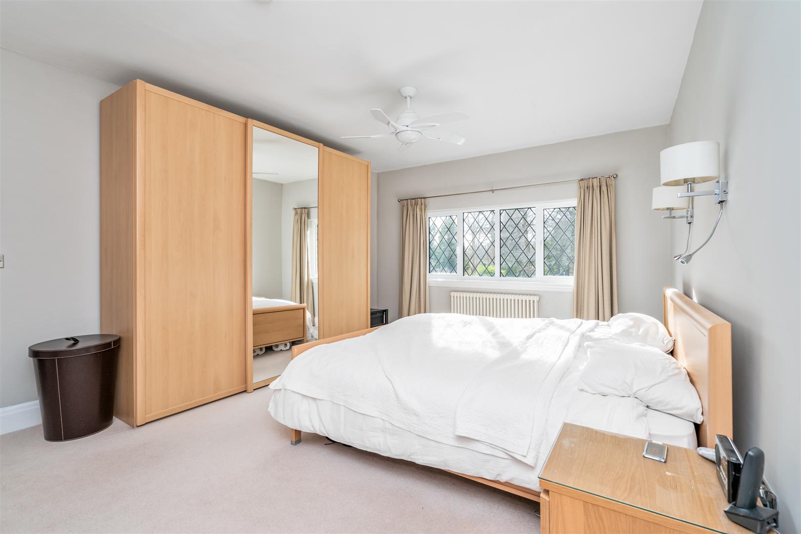 5 bed detached house for sale in Streetsbrook Road, Solihull  - Property Image 13