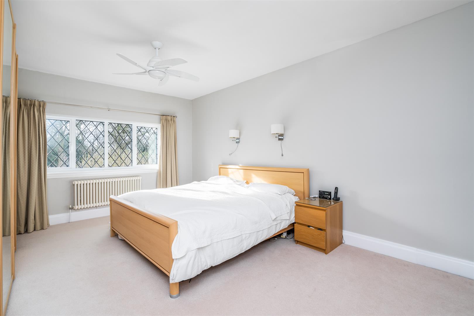 5 bed detached house for sale in Streetsbrook Road, Solihull  - Property Image 12
