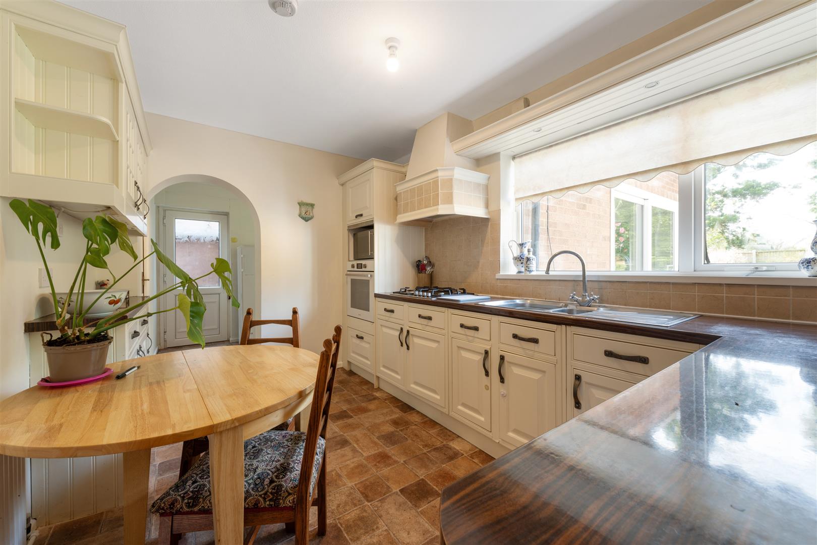 3 bed detached house for sale in Woodlea Drive, Solihull  - Property Image 5