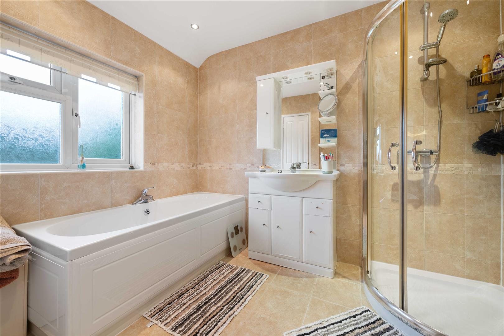 4 bed semi-detached house for sale in Station Road, Solihull  - Property Image 12