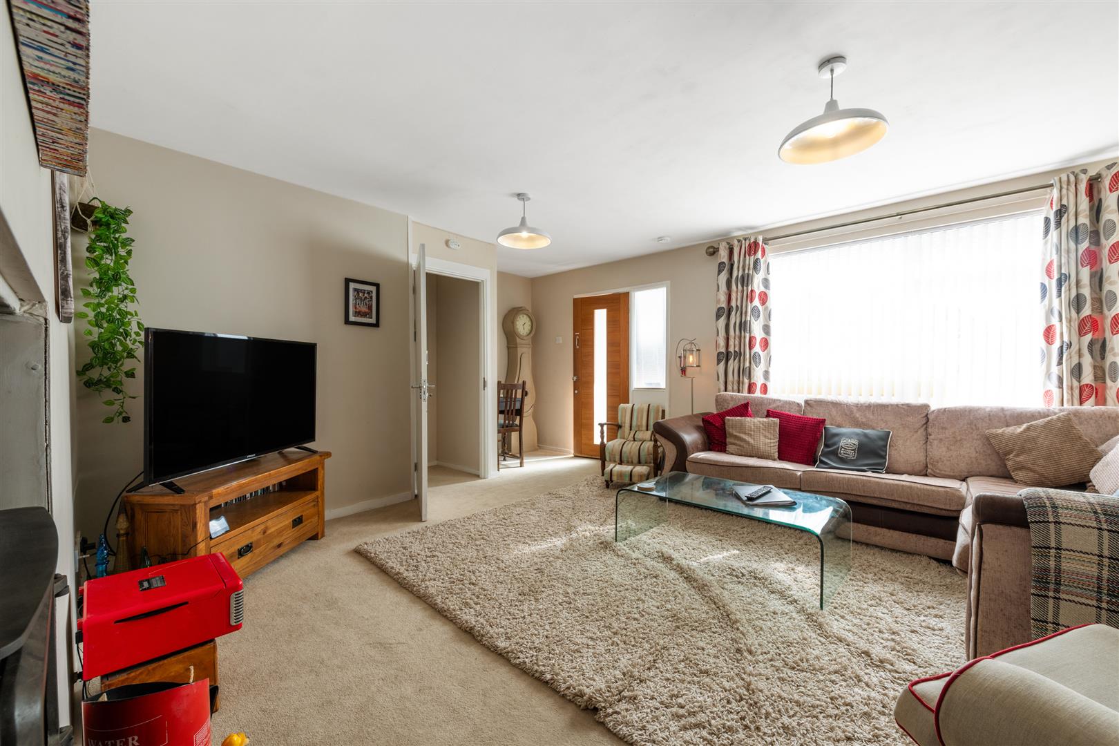 4 bed detached house for sale in Lugtrout Lane, Solihull  - Property Image 2