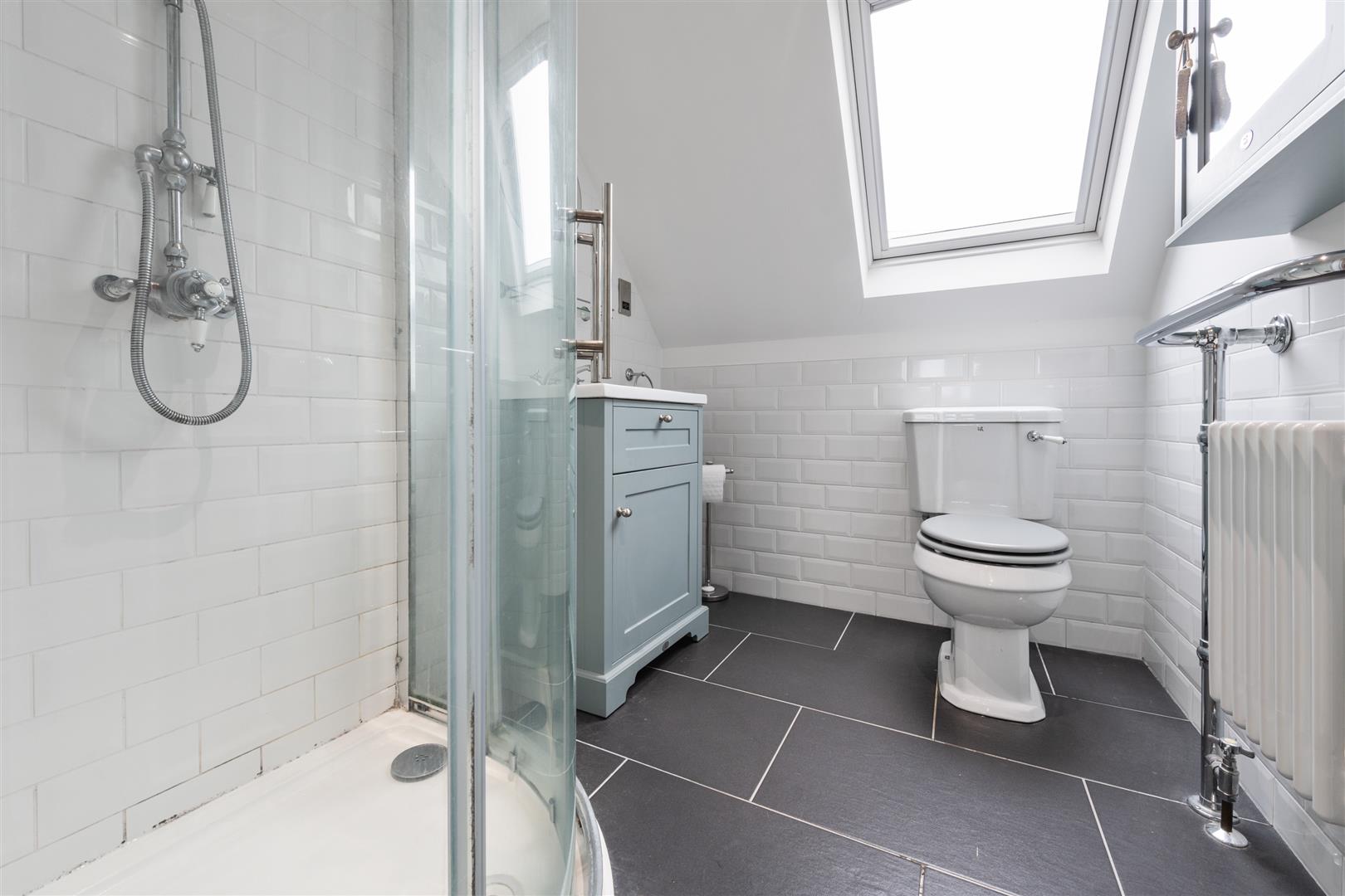3 bed semi-detached house for sale in Aylesbury Road, Solihull  - Property Image 11