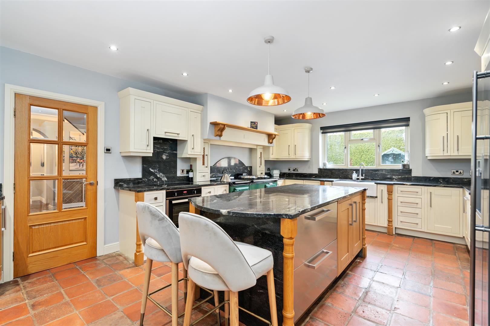 6 bed detached house for sale in School Lane, Solihull  - Property Image 7