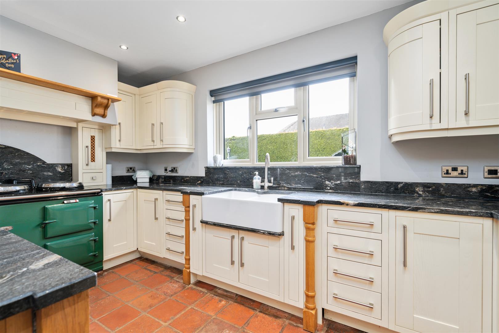 6 bed detached house for sale in School Lane, Solihull  - Property Image 8