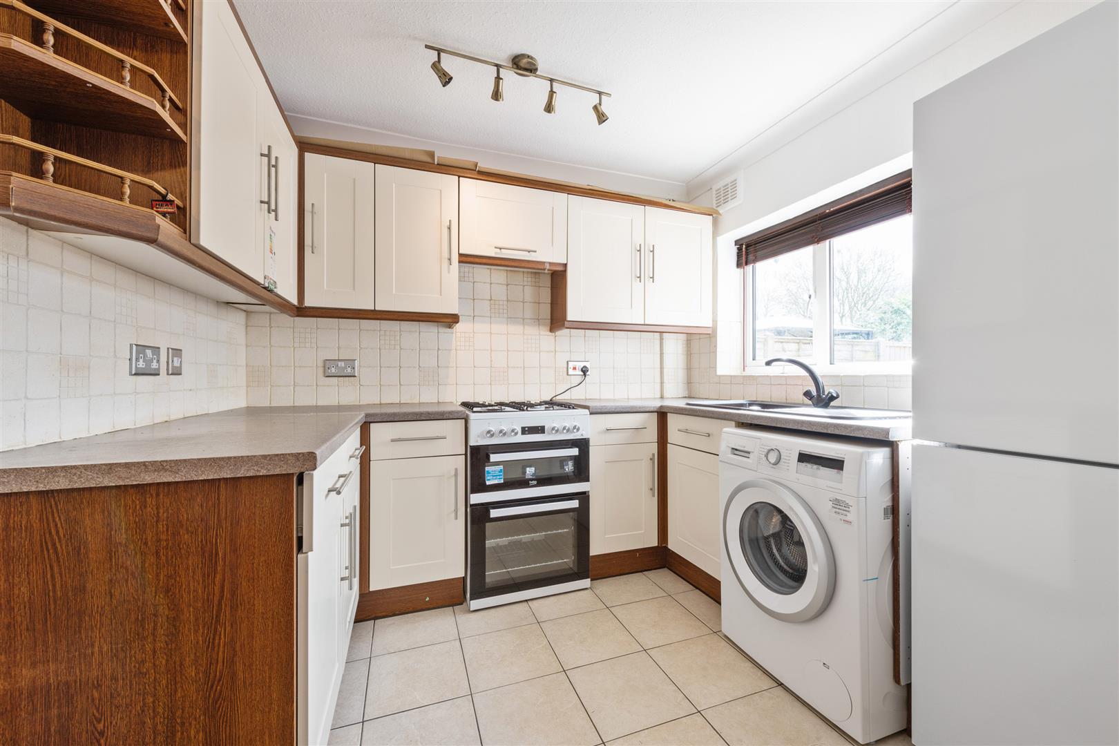 3 bed semi-detached house for sale in Widney Road, Bentley Heath  - Property Image 4