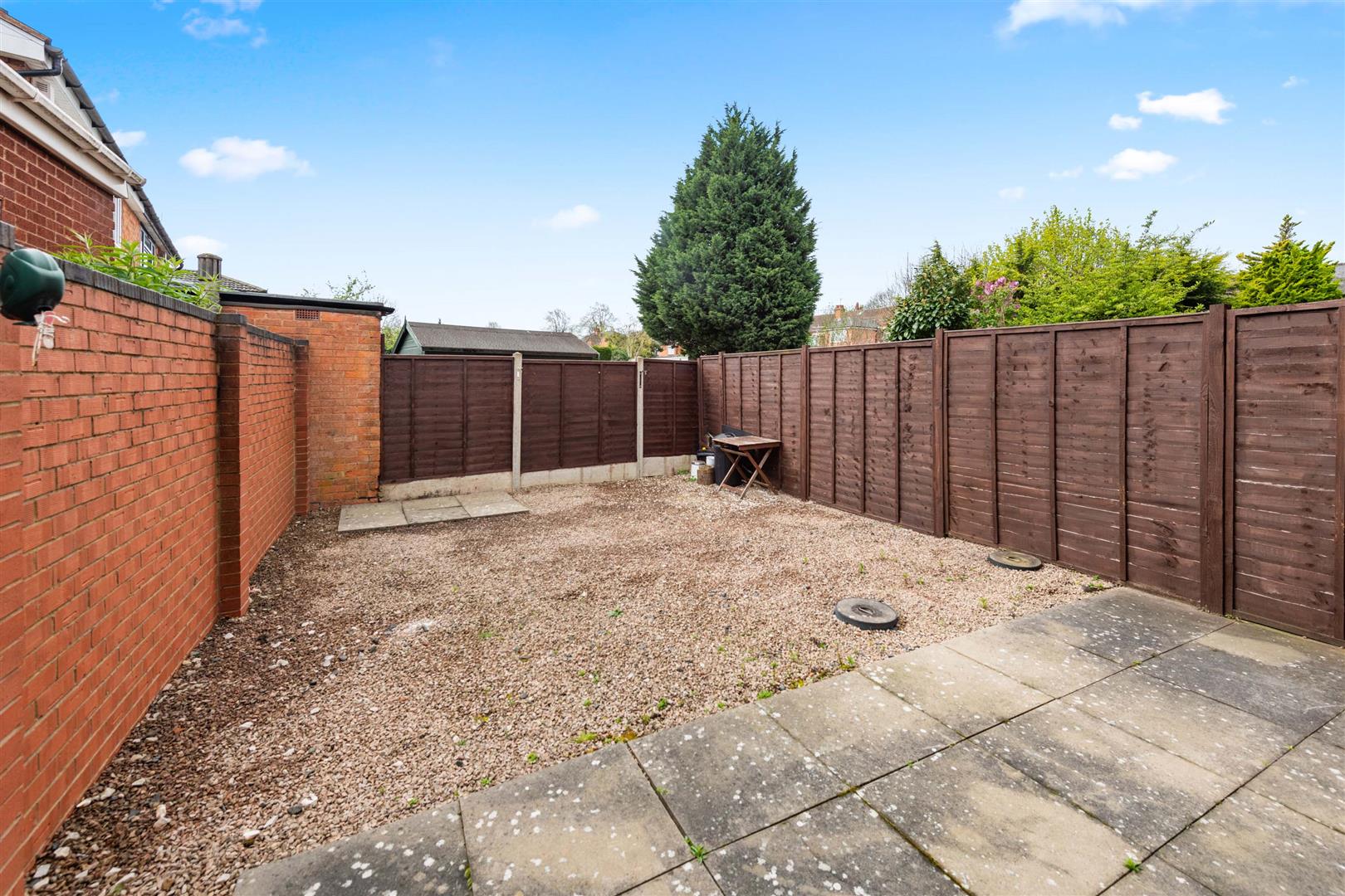 1 bed semi-detached house for sale in York Road, Birmingham  - Property Image 10