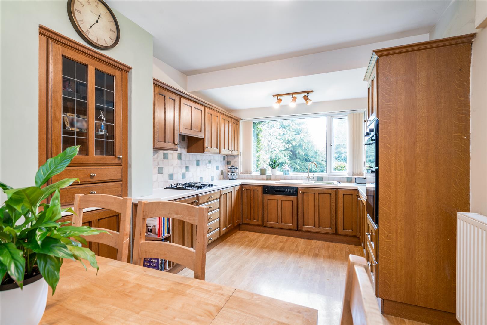 4 bed detached house for sale in Silhill Hall Road, Solihull  - Property Image 6