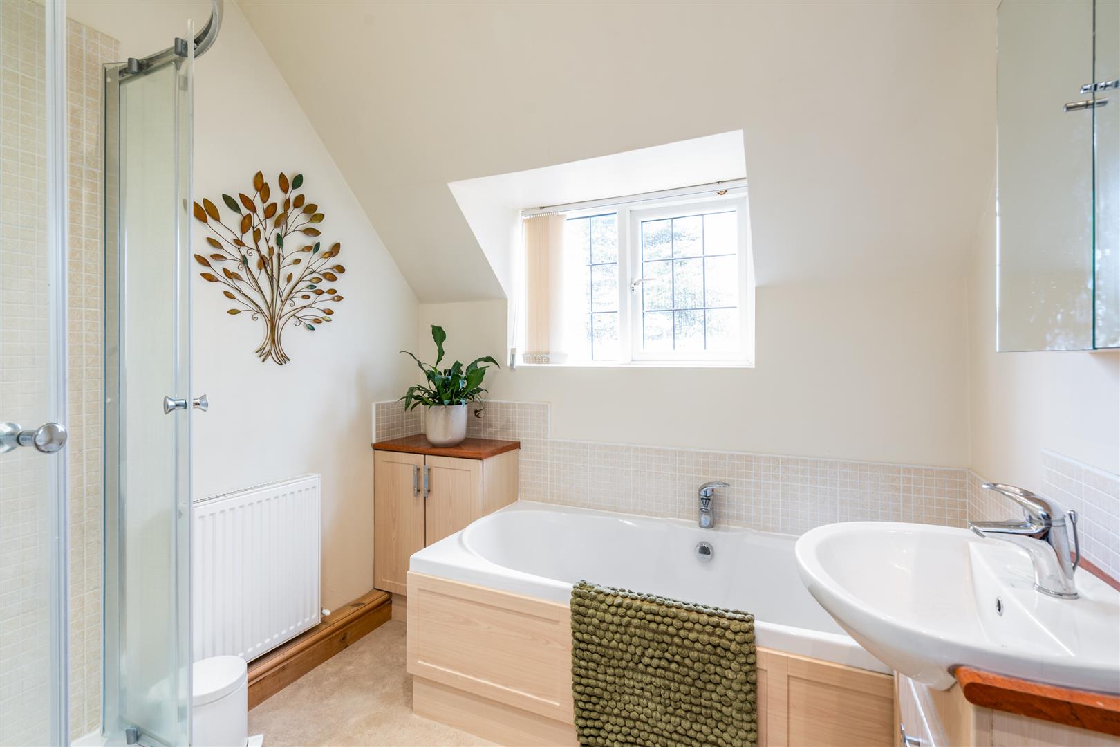 4 bed detached house for sale in Silhill Hall Road, Solihull  - Property Image 13