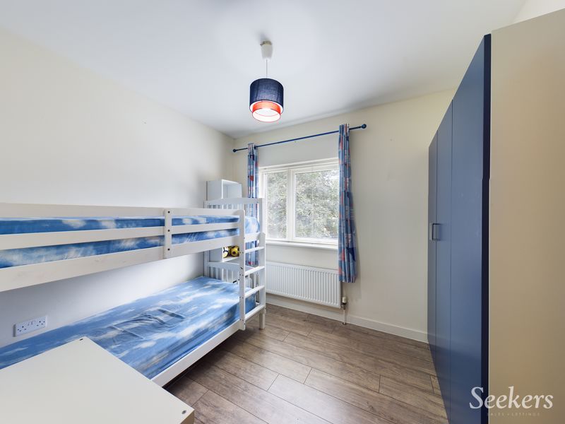 3 bed flat for sale in Brunell Close, Maidstone 6