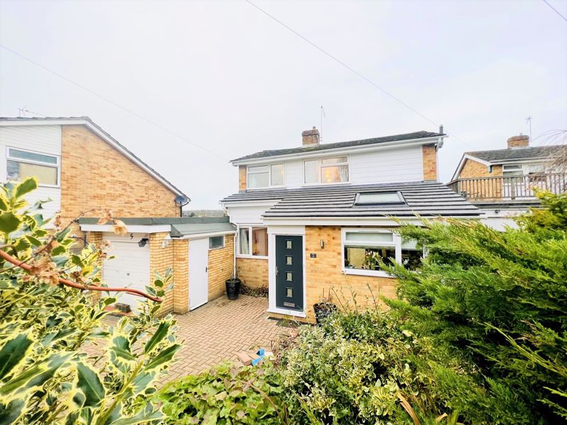 4 bed house for sale in River Close, Maidstone - Property Image 1