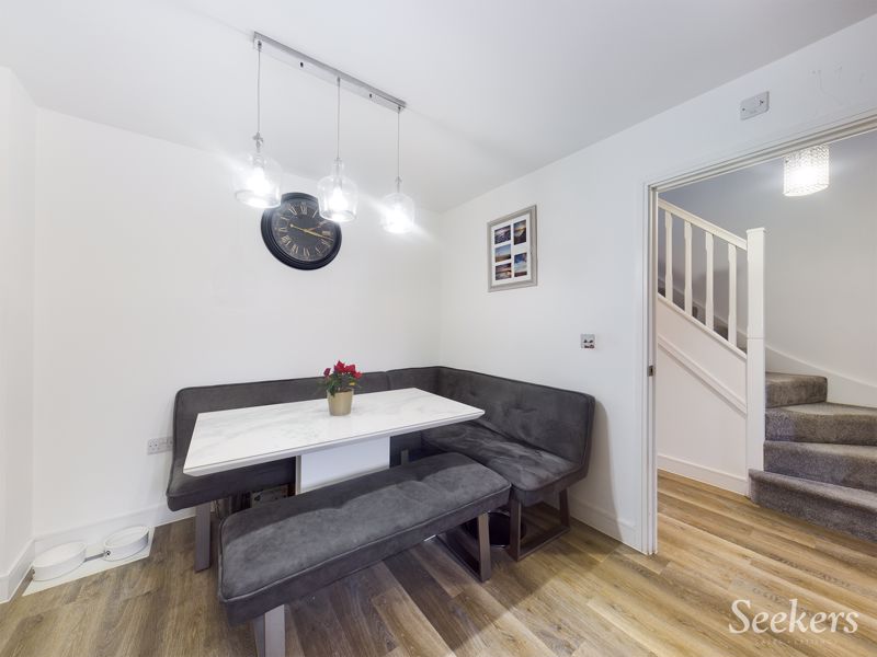 3 bed house for sale in Wicket Avenue, Gillingham  - Property Image 3