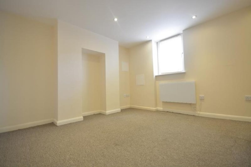 1 bed flat to rent in Brewer Street, Maidstone 5