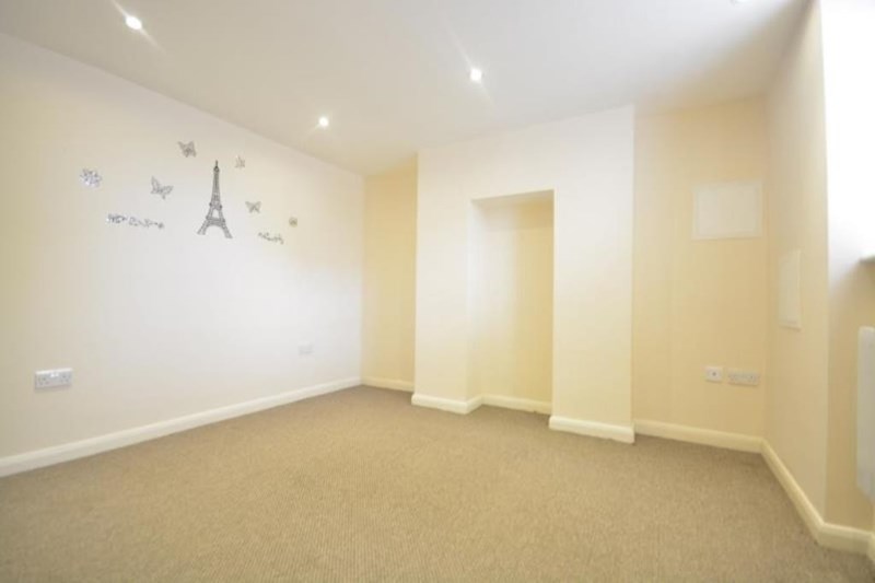 1 bed flat to rent in Brewer Street, Maidstone  - Property Image 5