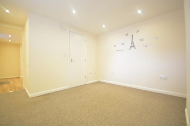 1 bed flat to rent in Brewer Street, Maidstone 6