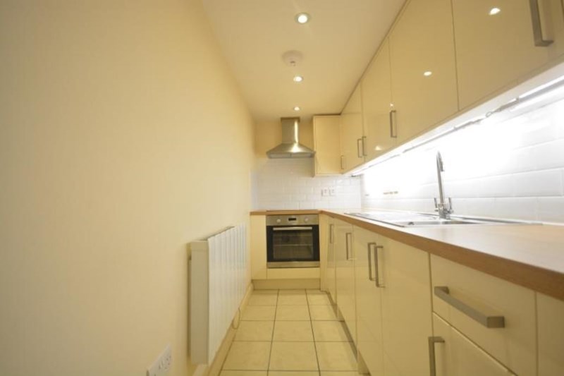1 bed flat to rent in Brewer Street, Maidstone 3