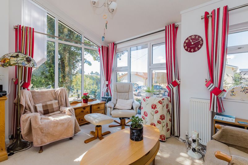 2 bed for sale in 1 Yeomans Way, Maidstone 0