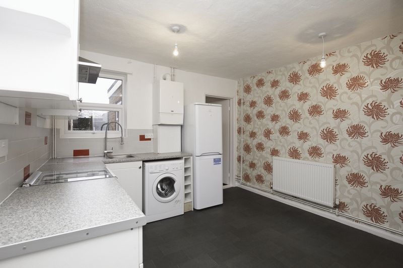 3 bed house for sale in Milton Street, Maidstone  - Property Image 1