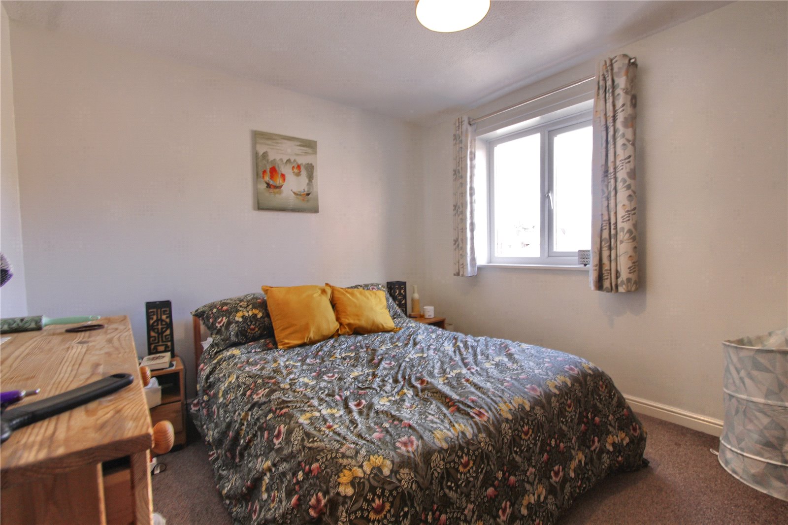 2 bed apartment to rent  - Property Image 3